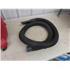 Image 5 : Craftsman 45 Litre 2 Speed Shop Vac with Hose - Has Good Suction
