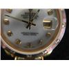 Image 5 : Modern Rolex Oyster Perpetual Day Date Mens Wristwatch *Fake*