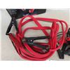 Image 2 : Booster Cables with Battery Booster Pack