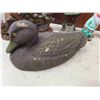 Image 6 : Yard Gnomes , Racoon , Plastic and Rubber Duck Decoys