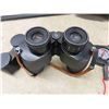 Image 4 : Mirror 49'' x 13'' , Binoculars, Speakers 30'' Long