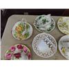 Image 2 : 12 Royal Albert Tea Cups and Saucers