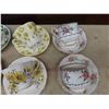 Image 4 : 12 Royal Albert Tea Cups and Saucers