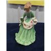 Image 4 : Royal Doultan 'Spring Serenade' HN 3956