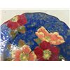 Image 3 : Royal Doultan 'Wild Roses' Plates 10 3/16'' 