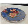 Image 5 : Royal Doultan 'Wild Roses' Plates 10 3/16'' 
