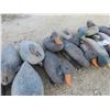 Image 3 : 16 Plastic Floating Duck Decoys 17'' Long 