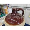 Image 3 : Large Medalta Crockware Jug Probably 5 Gal