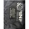 Image 2 : Heavy Duty FNF Winter Coat Size XL - Super Puffy with Massive Zipper 