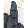 Image 3 : Heavy Duty FNF Winter Coat Size XL - Super Puffy with Massive Zipper 
