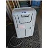 Image 1 : Danby Premier Dehumidifier Model DDR30A1GP 