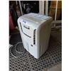 Image 2 : Danby Premier Dehumidifier Model DDR30A1GP 