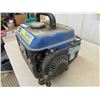 Image 2 : ETQ Model TG 1200 Portable Generator Has Compression - Has