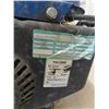 Image 3 : ETQ Model TG 1200 Portable Generator Has Compression - Has