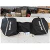 Image 1 : Polaris Saddle Bags