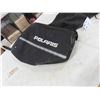 Image 2 : Polaris Saddle Bags
