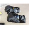 Image 2 : Boxing Gloves , Skipping Ropes, Mini Air Pumps, Work Out DVDs 