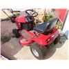 Image 2 : Toro Wheel Horse 16HP 38'' Mower Deck Riding Lawn Tractor 
