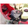 Image 4 : Toro Wheel Horse 16HP 38'' Mower Deck Riding Lawn Tractor 