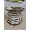 Image 2 : 2 Part Spools NMD 90 Wire - 75% Full Per Roll 