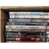 Image 8 : 73 Assorted DVD Movies - Horror, Comedy, Drama, Plus