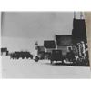 Image 2 : Town History Garland District Ethelbert Manitoba 1874-1985 - 