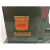 Image 2 : Antique Triner Airmail Postal Scale 2 LBS - Good Condition