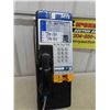 Image 1 : MTS Pay Phone - Cool Item For The Man Cave