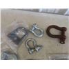 Image 2 : Clevis Hooks