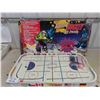 Image 1 : Rod Hockey Game in Box