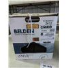 Image 2 : Box of Belden 2412 CMR Communication Cable, Box with Home Lighting Set