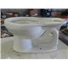 Image 2 : Kohler Comfort Mount Waste Closer - Bottom Only