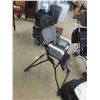 Image 2 : Highchair, Stroller, Basinet