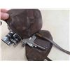 Image 3 : Sankyo 8mm Model *-R, Minolta SRT200 Camera, Browne Hawkeye with Box Camera