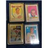 Image 2 : 10 Assorted Hockey Cards