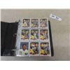 Image 2 : 1996 Topps Baseball Complete Set