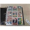 Image 2 : 1997 Topps Baseball Complete Set