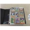 Image 2 : 1998 Topps Baseball Complete Set