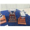 Image 2 : McDonalds NHL Trophies