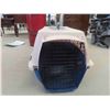 Image 1 : Clean Petmate Kennel Cab 15" x 17" x 23" 