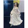 Image 2 : Royal Doulton ' Free Spirit' HN 3728