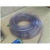 Image 2 : Various Hoses; Dishwasher, Washing Machine, Shower, plus more