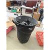 Image 1 : PVD Connectors, Elbows - Tub Size 21" x 30" - Full