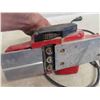 Image 3 : 2 Power Tools ; Hilti TM8 Hammer Drill, Makita Planer