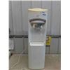 Image 1 : Garrison Water Cooler