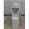 Image 1 : Garrison Water Cooler