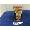 Image 1 : BA Peerless Bow Tie Motor Oil Quart Can