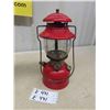 Image 4 : (2) Coleman Lantern - Both Model 200