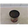 Image 2 : McColle Frontenac Grease Tin - 1 LB 