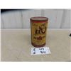 Image 1 : Pennzoil Motor Oil Quart Can